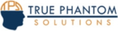 True Phantom Solutions Logo